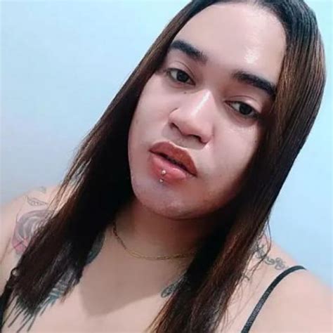 chubby ladyboy|Transgender and Trans Dating Community